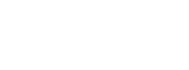 Épicerie fine Montluçon